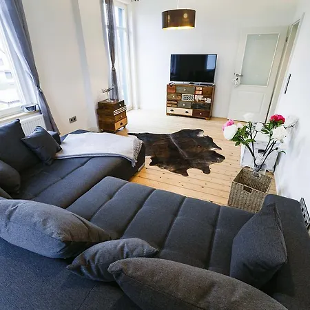 Designlodge *
