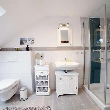 Designlodge * Bad Sobernheim