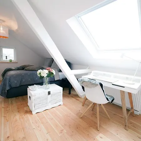 Designlodge Bad Sobernheim