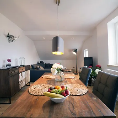 Designlodge *