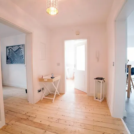 Designlodge