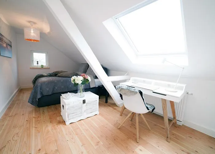 Designlodge Bad Sobernheim